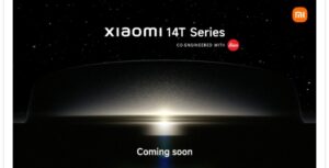 Xiaomi Konfirmasi Kehadiran Xiaomi 14T Series di Indonesia: Master Light, Capture Night