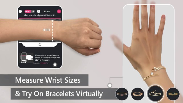 Perfect Corp. Menghadirkan Solusi AI dan AR untuk Memberdayakan Brand Kecantikan dan Fesyen