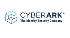 CyberArk Diakui Sebagai Penyedia Layanan Cloud Terpercaya oleh Cloud Security Alliance (CSA)