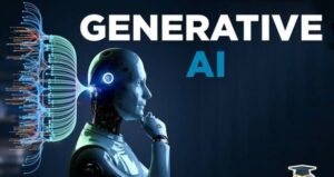 Perusahaan Asia Pasifik Meningkatkan Penggunaan Generative AI (GenAI) untuk Interaksi Pelanggan