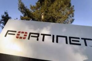 Fortinet Tingkatkan Platform Keamanan Teknologi Operasional untuk Lindungi Sistem Siber-Fisik