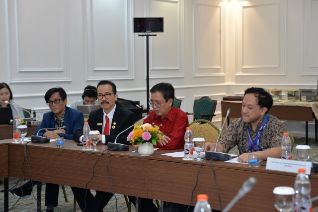 Huawei Dukung National Cybersecurity Connect 2024: Resiliensi Keamanan Siber sebagai Fondasi Indonesia Digital 2045