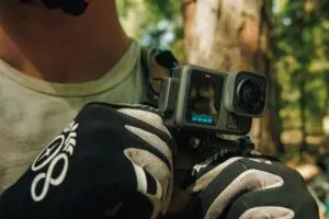 Erajaya Active Lifestyle Hadirkan GoPro HERO13 dan HERO di Indonesia, Inovasi Terbaru Kamera Aksi