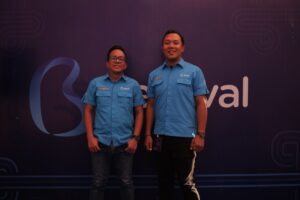 Biznet Festival Bali 2024: Perpaduan Musik, Teknologi, dan Hiburan untuk Masyarakat Bali