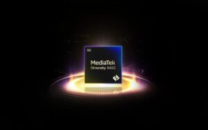 MediaTek Dimensity 9400: SoC Flagship dengan Performa Ekstrem dan Efisiensi Daya untuk Pengalaman AI Terbaru