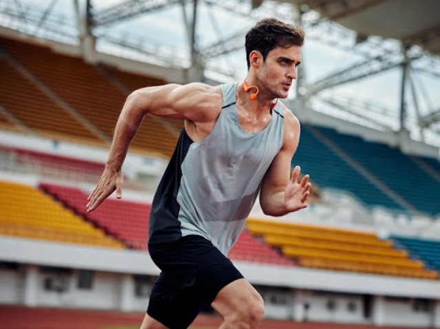 Erajaya Active Lifestyle Luncurkan SHOKZ OpenRun Pro 2 dan OpenSwim Pro, Perangkat Audio Bone Conduction Terbaru