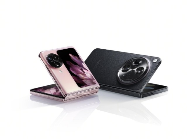 OPPO Raih Penghargaan Superbrands 2024: Konsistensi dalam Mendengarkan Kebutuhan Konsumen