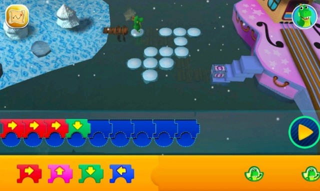 Galaxy Tab A9 Kids Edition: Tablet Terbaik untuk Main dan Belajar Anak