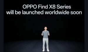 OPPO Indonesia Resmi Buka Pendaftaran Minat untuk Find X8 Series – Kembalinya Flagship dengan Teknologi Kamera dan AI Terdepan!