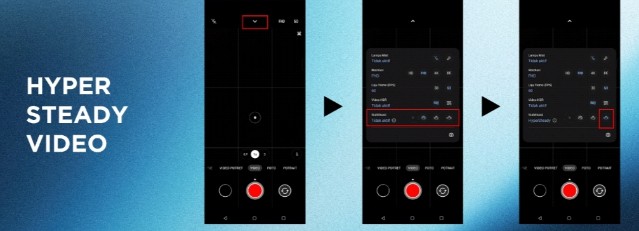 ASUS Zenfone 11 Ultra: Smartphone AI Canggih dengan Stabilisasi Video Tanpa Gimbal dan Harga Terjangkau