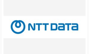 NTT DATA Luncurkan Sistem Pengembangan Bakat GenAI, Targetkan Pelatihan 200.000 Karyawan Global dan 30.000 Tenaga Ahli