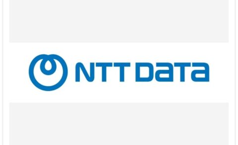 NTT DATA Luncurkan Sistem Pengembangan Bakat GenAI, Targetkan Pelatihan 200.000 Karyawan Global dan 30.000 Tenaga Ahli