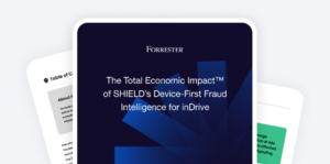 inDrive Capai ROI 1.377% dan Tingkatkan Profitabilitas dengan Solusi Device-First Fraud Intelligence dari SHIELD