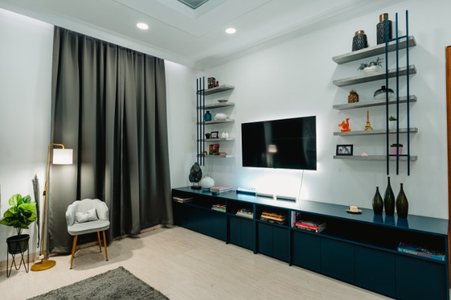 Rekomendasi Produk WiZ Smart Lighting di Promo 10.10 untuk Ciptakan Suasana Rumah yang Nyaman