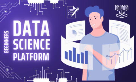 Platform Data Science Gratis untuk Pemula