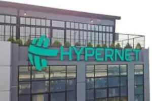 Hypernet Technologies Perluas Layanan Keamanan Siber dengan Solusi SD-Branch Fortinet untuk Optimalkan Keamanan Jaringan