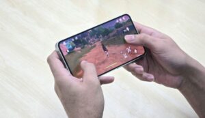 Galaxy S24 FE: Smartphone Gaming dengan Performa Tangguh Mulai Rp 700 Ribuan per Bulan