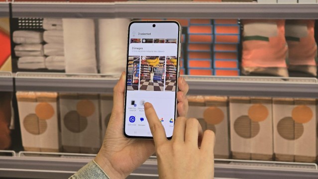 3 Alasan Kenapa Galaxy S24 FE Jadi Smartphone Paling Worth It di Harga 9 Jutaan