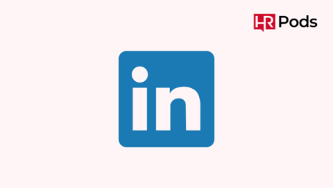 Work Change Snapshot dari LinkedIn: 10% Profesional yang Direkrut Tahun Ini Memegang Jabatan Baru yang Tidak Ada di Tahun 2000