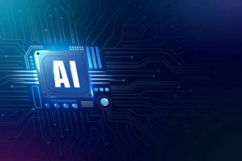 Cloudflare Bantu Kreator Konten Kendalikan Penggunaan Konten oleh Bot AI
