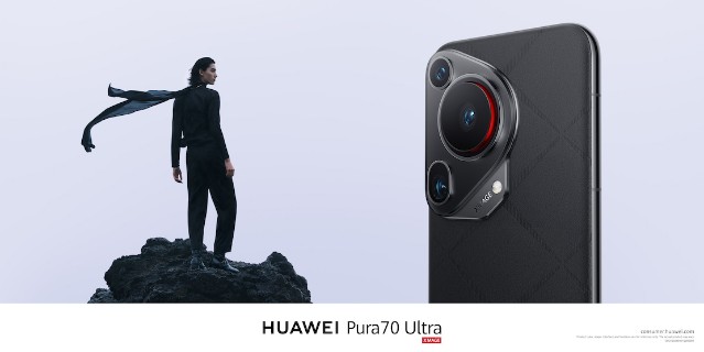 HUAWEI Pura 70 Ultra Segera Hadir di Indonesia: Smartphone Flagship dengan Teknologi Fotografi Revolusioner