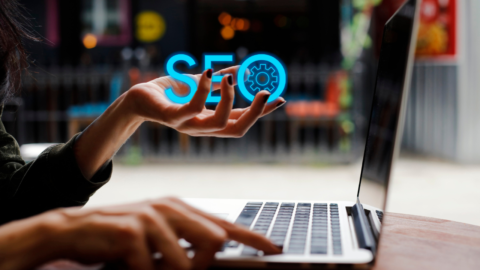 Optimizing for a Multi-Platform SEO Strategy