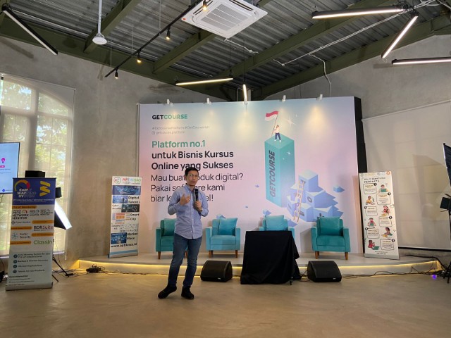 Jobstreet by SEEK dan APTIKNAS Jalin Kemitraan Strategis untuk Kampanye #NextMillionJobs: Hadirkan Jutaan Lowongan Pekerjaan