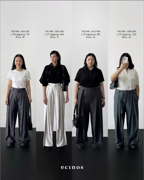5 Tips Memilih Host Live TikTok untuk Meningkatkan Penjualan Brand Fashion di ShopTokopedia