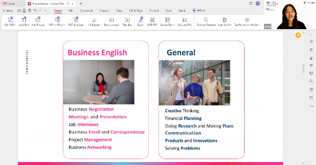 Gen Z dan Milenial: Soft Skill Utama untuk Bersaing di Era Digital dan Kompetisi Global