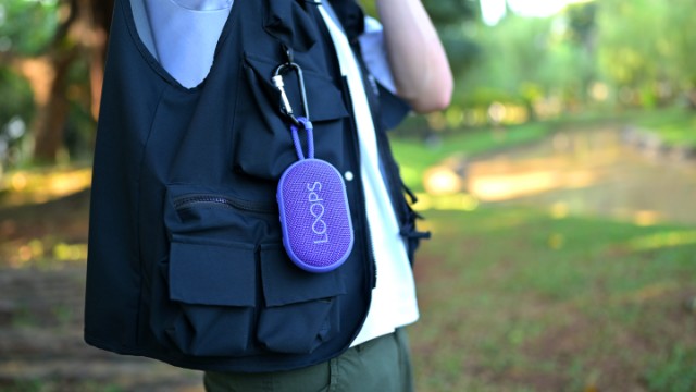 Panduan Memilih Speaker Berkualitas untuk Pengalaman Audio yang Lebih Imersif