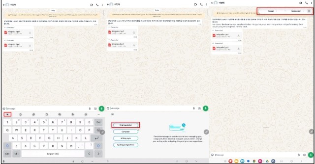 Cara Maksimalkan Performa Samsung Galaxy Tab S10 Series untuk Produktivitas dan Hiburan