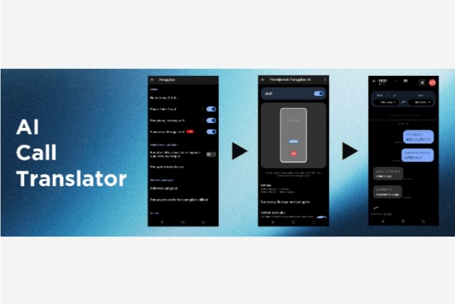 Harga Spesial ASUS Zenfone 11 Ultra di Akhir Tahun! Smartphone Flagship Termurah di Indonesia dengan Snapdragon 8 Gen 3