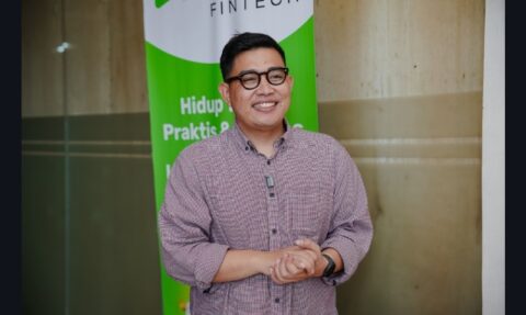 Indodana Fintech Dorong Generasi Muda Bali Cerdas Finansial: Langkah Strategis Tingkatkan Literasi Keuangan