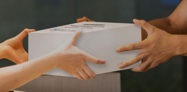 Nikmati Layanan Spesial HUAWEI Service Giving Season Mulai 15 November 2024
