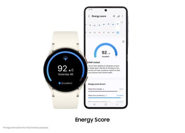Update One UI 6 Watch di Galaxy Watch7: Fitur Unggulan untuk Pengalaman Pengguna yang Lebih Baik