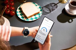 Update One UI 6 Watch di Galaxy Watch7: Fitur Unggulan untuk Pengalaman Pengguna yang Lebih Baik