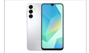 Samsung Galaxy A16: HP 2 Jutaan Terbaru yang Pas untuk Streaming