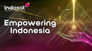 Indosat Ooredoo Hutchison Catat Pertumbuhan Kuat 15% pada EBITDA dan Pendapatan Dua Digit di 2024