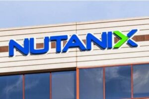 Nutanix Luncurkan Platform AI di Cloud Publik untuk GenAI yang Lebih Efisien