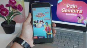 Maksimalkan Keuntungan Penukaran Telkomsel Poin di MyTelkomsel Super AppSolusi Hemat untuk Beli Paket dan Hiburan