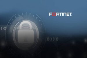 Fortinet Temukan 70% Organisasi Kurang Kesadaran Keamanan Siber Karyawan