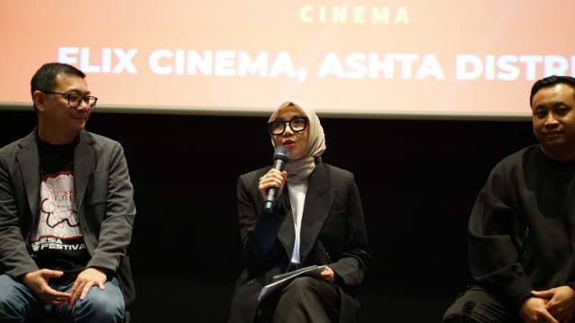 TODAK Hadir di Indonesia Game Festival 2024: Perpaduan Gaming, Inovasi, dan Budaya Nusantara