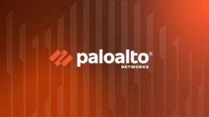 Palo Alto Networks: Praktik Cyber Hygiene untuk Belanja Aman di Harbolnas dan Liburan 2025