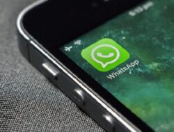 Daftar HP yang Tidak didukung WhatsApp di 2025