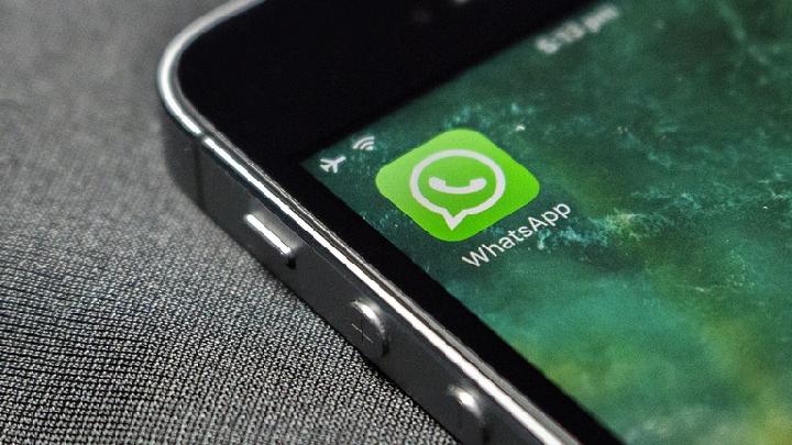 Daftar HP yang Tidak didukung WhatsApp di 2025