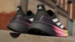 Review Sepatu Adidas Ultraboost di 2025: Worth It Buat Anak Jaksel?