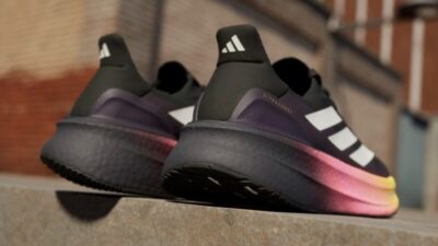 Review Sepatu Adidas Ultraboost di 2025: Worth It Buat Anak Jaksel?