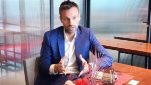 1datapipe Hadirkan Reject Rescue Model, Solusi Revolusioner untuk Inklusi Keuangan Indonesia