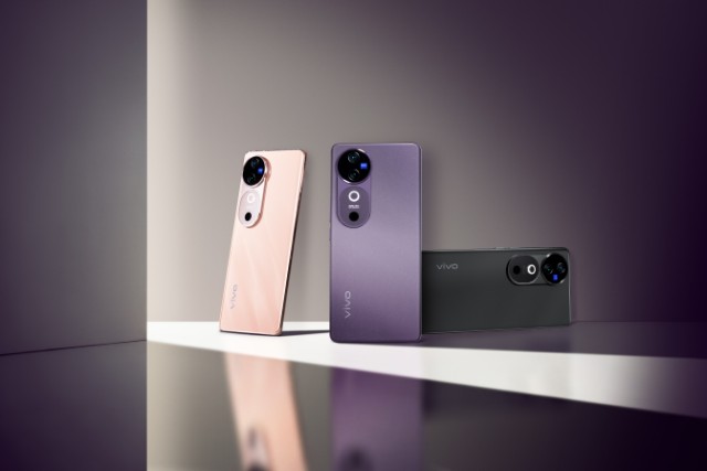 5 Ide Kreatif untuk Momen Akhir Tahun yang Berkesan