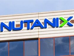 Artajasa Migrasi ke Nutanix Cloud Platform untuk Percepat Transaksi dan Adopsi AI